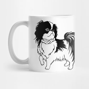 Animal Mug